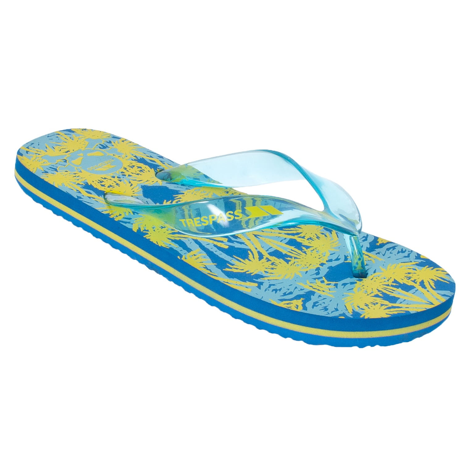 trespass flip flops
