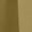 Khaki, variant on Wide Leg Pants for Women BWASD Straight Leg Suit Trousers Pockets Elegant Solid Color Trousers White S-XXXL Casual Business Office Outfit Ladies Slacks