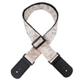 thumbnail image 1 of Personality Guitar Strap for Acoustic Classic Guitar Bass Star Pattern Soft, 1 of 4