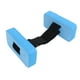 thumbnail image 3 of Cinturón de flotación para niños, ayuda para entrenamiento de natación, cinturón de flotación acuática para piernas, cinturón de flotación acuática ajustable, calidad superior, 3 of 8