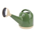 thumbnail image 2 of Regadera, 4L Gran Capacidad Boquilla Larga Espesa Regadera Desmontable Acero Inoxidable Cabeza De Rociador Flujo De Agua Personalizable Regadera De Jardín Para Planta De Casa, 2 of 7