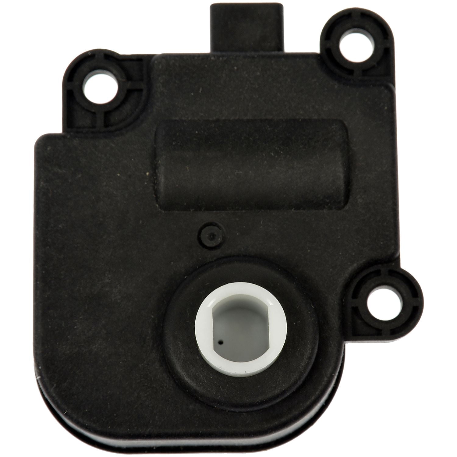 Dorman 604-332 HVAC Blend Door Actuator for Specific Toyota Models Fits select: 2005-2019 TOYOTA TACOMA
