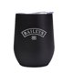 thumbnail image 3 of Pack de 2 Crema De Whisky Baileys C/Vaso de Acero 700 ml, 3 of 3