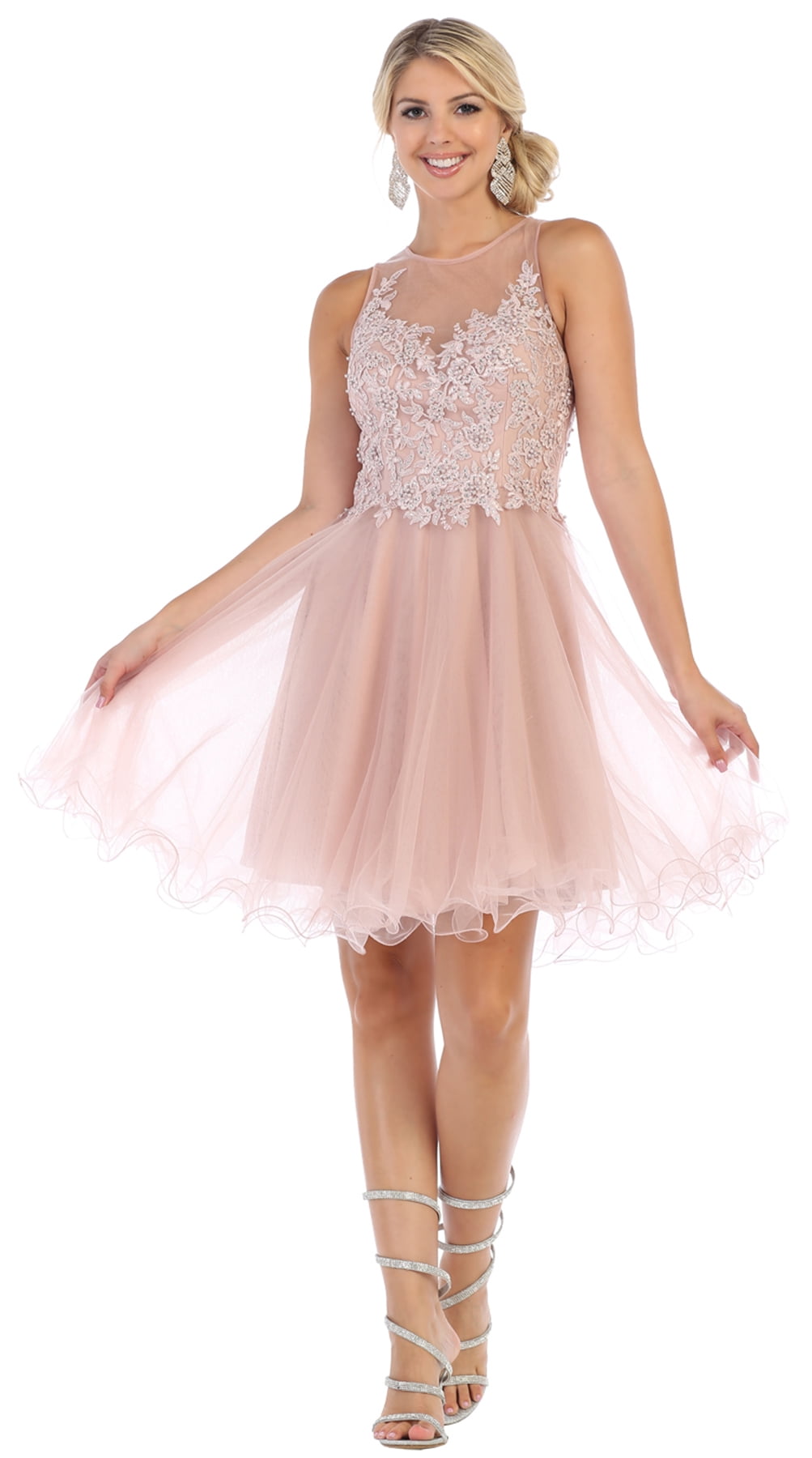 walmart homecoming dresses