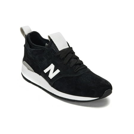 New Balance - New Balance Men's 997 Re-Engineered Sneakers M997DBW2