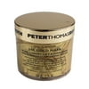 Peter Thomas Roth 24K Gold Face Mask Pure Luxury Lift & Firm Face Mask, 150ml/5oz