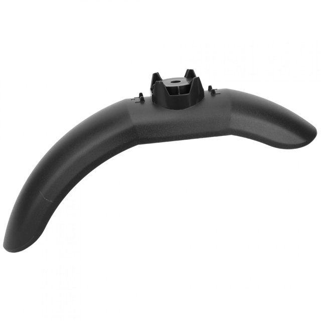 YLSHRF Garde-Boue Scooter Électrique Remplacement Roue avant G30 Scooter Électrique Accessoires