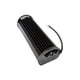 thumbnail image 4 of Faro Auxiliar LED 48 LEDs 144W Luz Blanca, 4 of 4