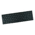 thumbnail image 2 of Teclado Español CUTICAT para Laptop 15-BS 15 250 G6 255 G6 256 G6, 2 of 6