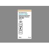 sulfacetamide sodium