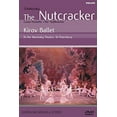 thumbnail image 2 of Nutcracker (DVD), 2 of 3