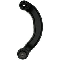 Dorman LA85568PR Rear Right Upper Lateral Arm for Specific Ford / Lincoln Models Fits select: 2015-2022 FORD EDGE, 2016-2018 LINCOLN MKX