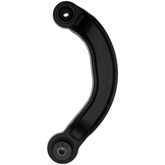 Dorman LA85568PR Rear Right Upper Lateral Arm for Specific Ford / Lincoln Models Fits select: 2015-2022 FORD EDGE, 2016-2018 LINCOLN MKX