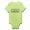Kiwi, variant on CafePress - See My Godfather... Infant Creeper - Baby Light Bodysuit, Size Newborn - 24 Months