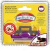Furbuster Cat Replacement Blade & Cover