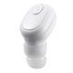 thumbnail image 1 of Auriculares Inalámbricos 5.0 Invisibles Para Gimnasio De Entrenamiento Perfecl, 1 of 6