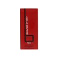thumbnail image 2 of Perfume Jacques Bogart Bogart Story Red Eau de Toilette 100 ml, 2 of 2