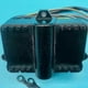 thumbnail image 2 of Power pack CDI for Mercury Mariner outboard 9.9hp 10hp 15hp, 2 of 5