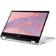 thumbnail image 2 of Acer Chromebook Spin 314 Portátil convertible 14 Pulgadas, 2 of 5