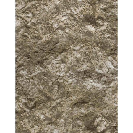 - Timeless Treasures Chasing Waterfalls Stone Rock