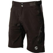 Showers Pass Men's Gravel Short
