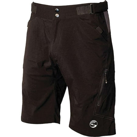 Showers Pass Men's Gravel Short