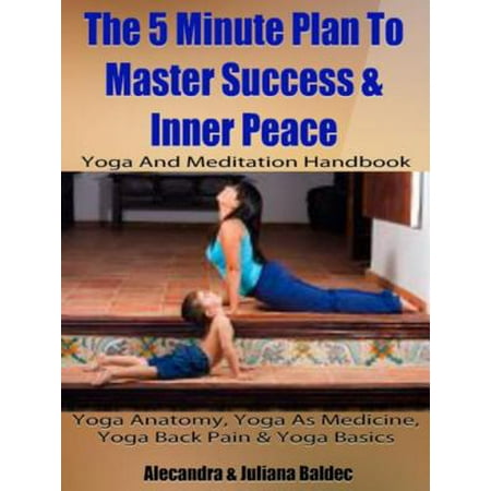 Yoga Anatomy, Yoga As Medicine, Yoga Back Pain & Yoga Basics -