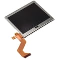 thumbnail image 5 of Upper LCD Display Screen Repair Replacement for Nintendo DS Lite DSLite NDSL, 5 of 5