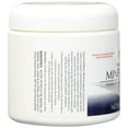 thumbnail image 2 of Major Therapeutic Moisturizing Minerin Creme 16oz for Dry, Sensitive Skin Fragrance Free, 2 of 3