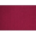 thumbnail image 1 of Ahgly Company Indoor Rectangle Abstract Pink Contemporary Area Rugs, 2' x 5', 1 of 4