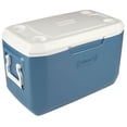 thumbnail image 4 of Coleman 70 Quart Xtreme Cooler, 4 of 6