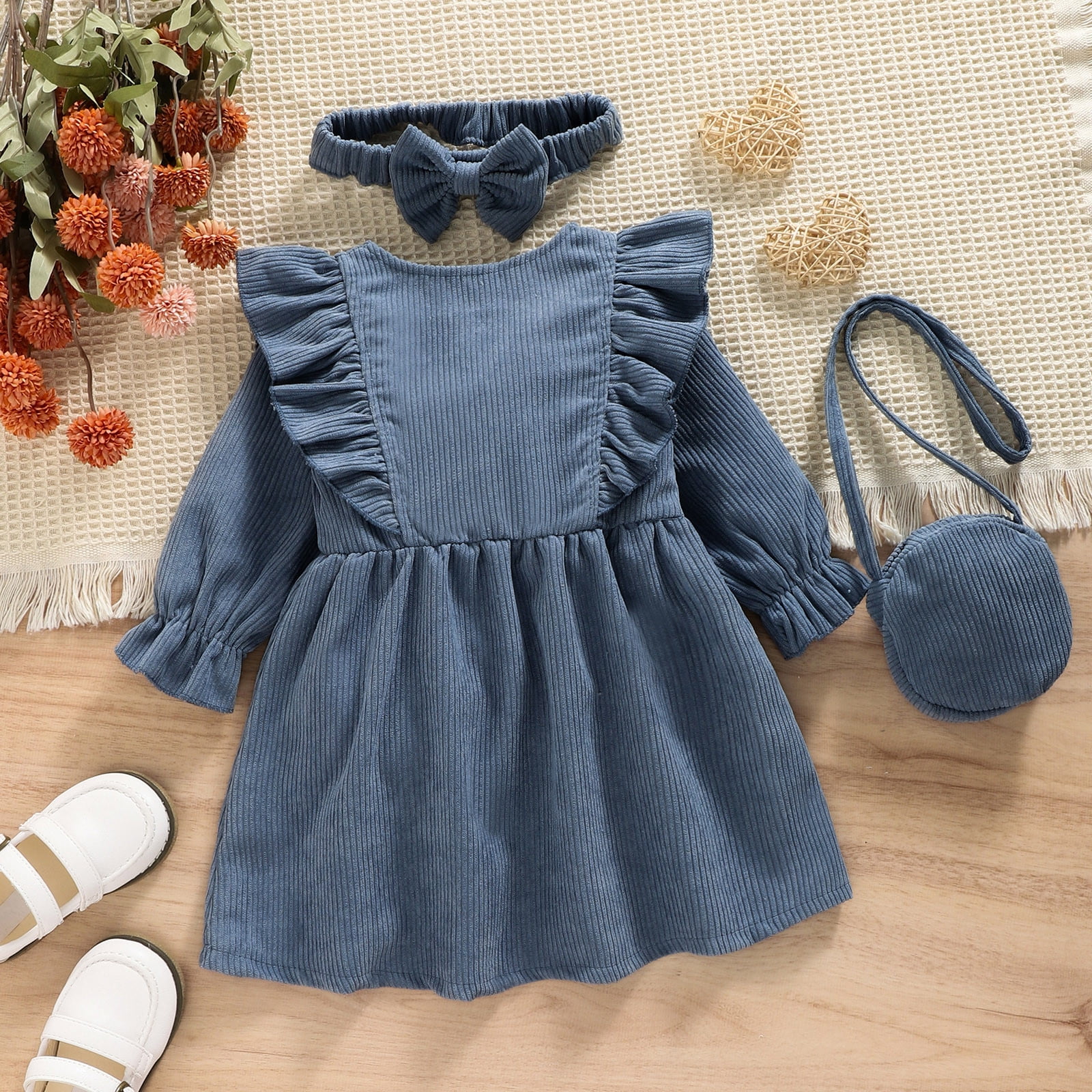 Girls size 16 clothes sale
