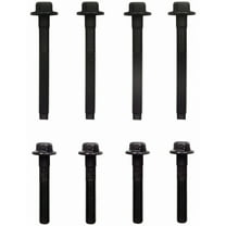 FEL-PRO ES 72129 Head Bolt Set