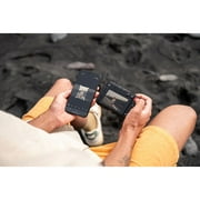 Panasonic LUMIX S9 Mirrorless Camera, Jet Black