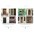 thumbnail image 4 of Doorways of Paris - Hardcover, 4 of 7