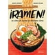 thumbnail image 1 of Â¡Ramen! Planeta 9786073900904, 1 of 2
