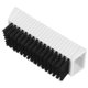 thumbnail image 1 of GOOHOCHY Cepillo Plástico Para Con Doble Lado Ideal Para Remover Polvo Y Suciedad Debajo, 1 of 7