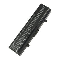Laptop Battery for Dell Inspiron 1525 1526 1440 1545 1546 1750 GW240 M911G HP297