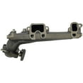 thumbnail image 3 of Dorman 674-442 Driver Side Exhaust Manifold for Specific Dodge Models Fits 1991 Dodge Dakota, 3 of 4