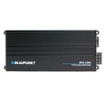 thumbnail image 5 of Blaupunkt BPA-C400 Elite Car Audio Class AB 4-Channel 2600W Stereo Amplifier, 5 of 6