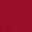 Red-H, variant on Bosanter Joggers For Boys Joggers For Boys 14-16 Boys Cargo Joggers Pants Elastic Waist Casual Jogging Trousers Bottom for Kids, Blue 3-4 Years