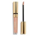 thumbnail image 1 of Covergirl MELTING POUT METALIC MATTE LIQUID LIPSTICK, Gilded Goddess, 1 of 1