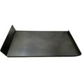 thumbnail image 4 of Drip Tray Compatible With Traeger Silverton 810 Pellet Grills, 4 of 4