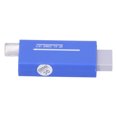 thumbnail image 3 of For WII to RF Adapter For WII Converter For WII Adapter TV RF Signal Conveter For WII Converter for TV Controller for WII ConverterPara adaptador WII Mgaxyff No, 3 of 5