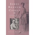 thumbnail image 1 of James Branch Cabell and Richmond-In-Virginia [Paperback] MacDonald, Edgar, 1 of 1