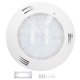 thumbnail image 2 of AC 12V LED Luz de piscina subacuática SMD2835 Lámpara sumergible LED para hotel ANGGREK  Otros, 2 of 8