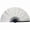 C, variant on Large Glitter Folding Hand Fan for Dance, Tai Chi, Performances, Festivals