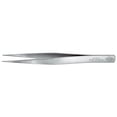 thumbnail image 1 of KNIPEX 92 22 04 Pinza de precisión de punta 130 mm, 1 of 1