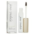 thumbnail image 2 of Jane Iredale PureBrow Brow Gel - Auburn 4.25g /0.15 oz, 2 of 3