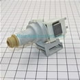 thumbnail image 4 of GE Dishwasher Drain Pump WD26X10046, 4 of 6
